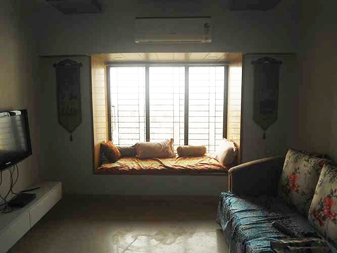 Residential interior Gallery image 40
